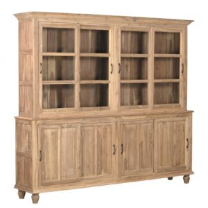 Vaisselier - Ref. PA26C006