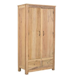 Armoire - Ref. PA26C007