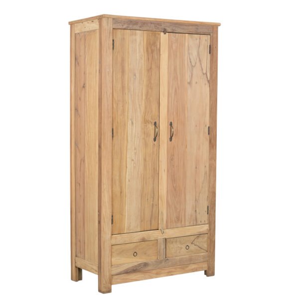 Armoire - Ref. PA26C007