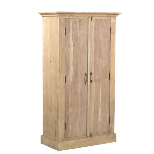 Armoire - Ref.PA26C008