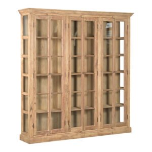 Vaisselier - Ref. PA26C009