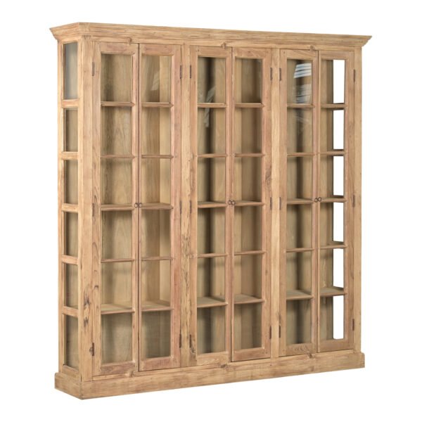 Vaisselier - Ref. PA26C009