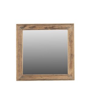 Miroir - Ref. PA26C014