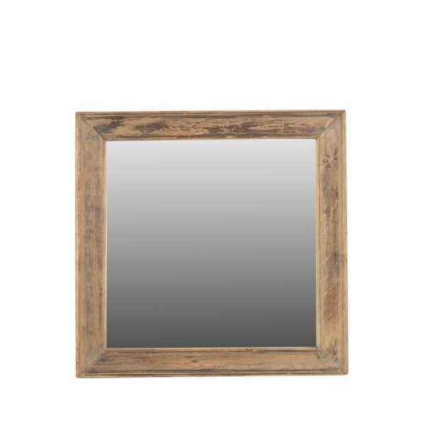 Miroir - Ref. PA26C014