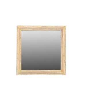 Miroir - Ref. PA26C015