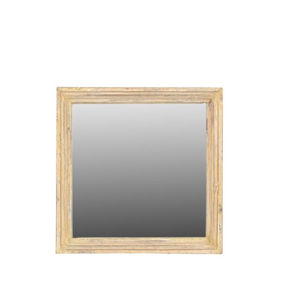 Miroir - Ref. PA26C015