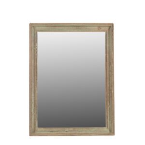Miroir - Ref. PA26C016