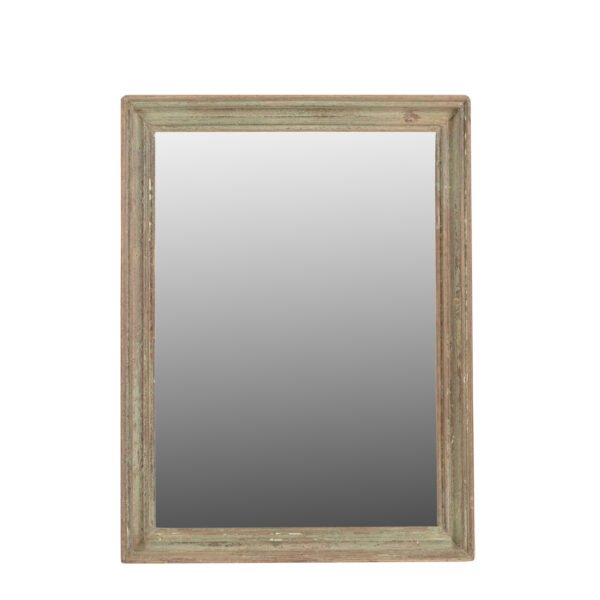 Miroir - Ref. PA26C016
