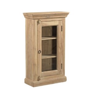 Table de Chevet - Ref. PA26C022