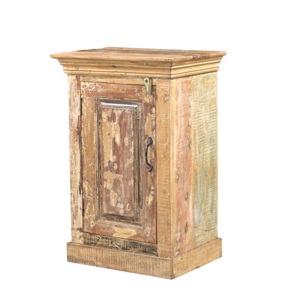 Table de Chevet - Ref. PA26C024B