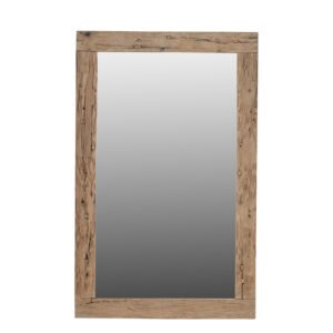 Miroir - Ref. PA26C030