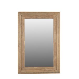 Miroir - Ref. PA26C034B