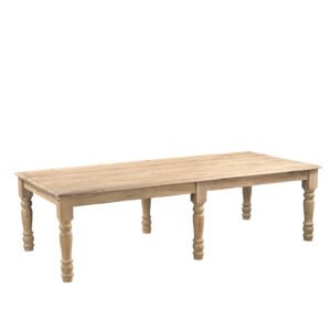 Table - Ref. PA26C044