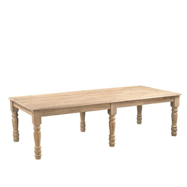 Table - Ref. PA26C044