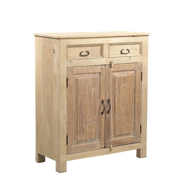 Commode - Ref. PA26C051