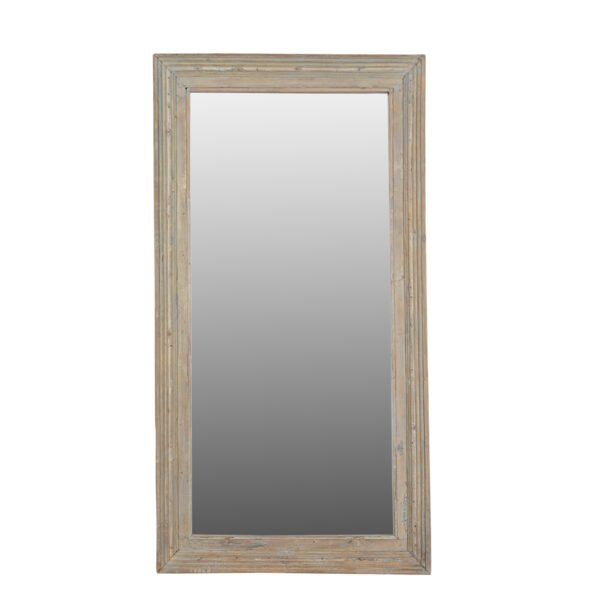 Miroir - Ref. PA26C056B