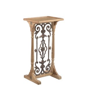 Sellette - Ref. PA26C058A