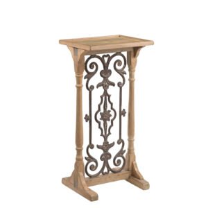 Sellette - Ref. PA26C058B