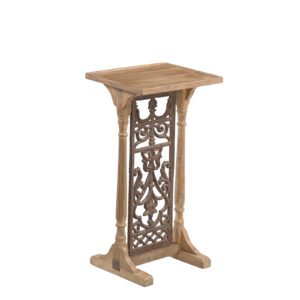 Sellette - Ref. PA26C058D