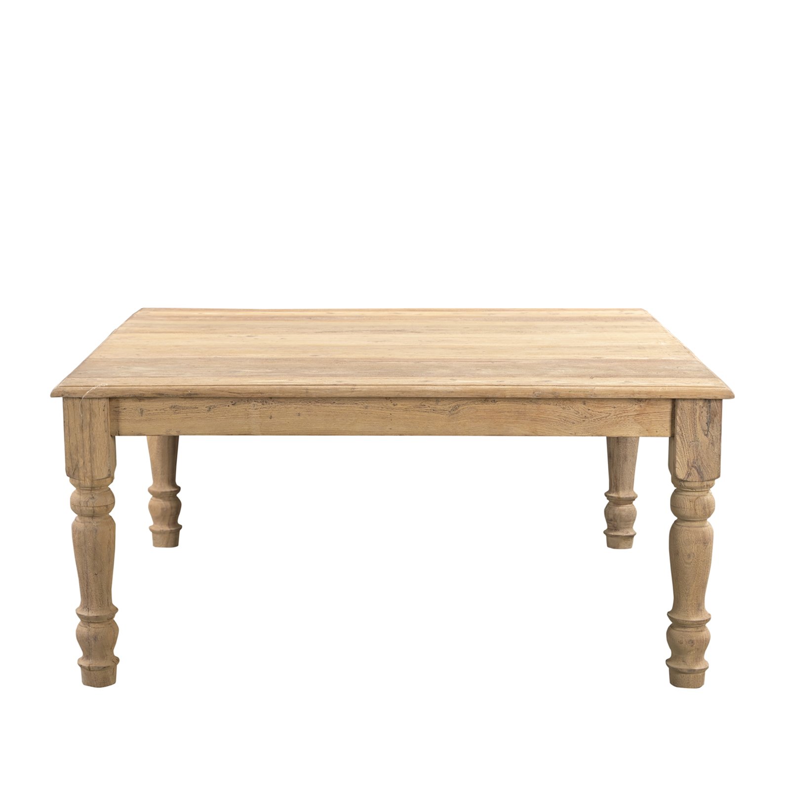 Table - Ref. PA26C061 – Image 3