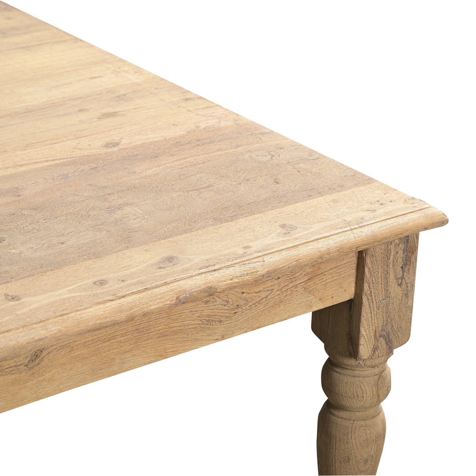 Table - Ref. PA26C061 – Image 2