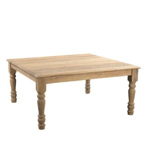 Table - Ref. PA26C061