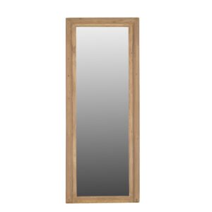 Miroir - Ref. PA26C063
