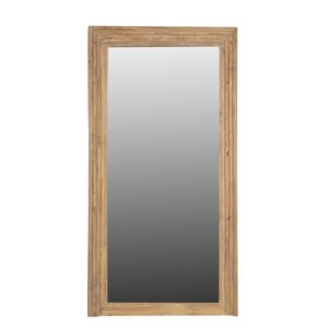 Miroir - Ref. PA26C064