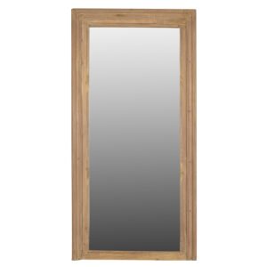 Miroir - Ref. PA26C065