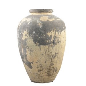 Jarre - Ref. PA26C082