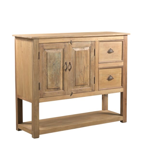 Meuble console - Ref. PA26C083