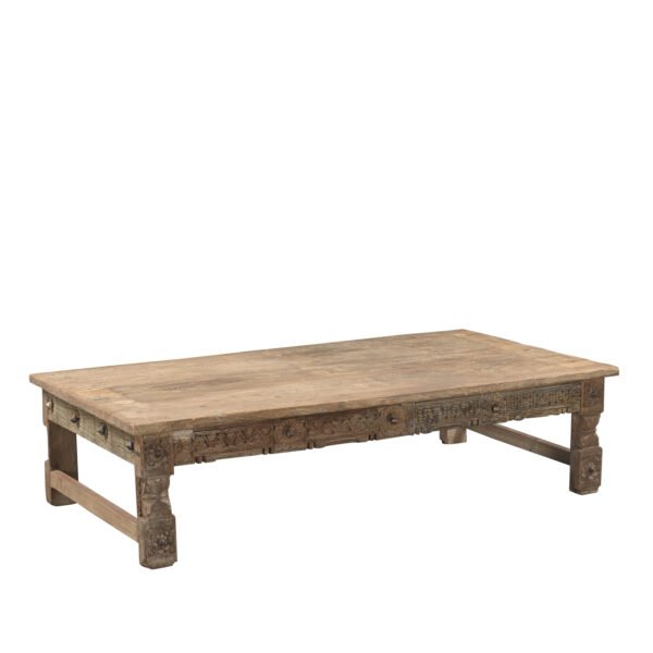 Table Basse - Ref. PA26C086