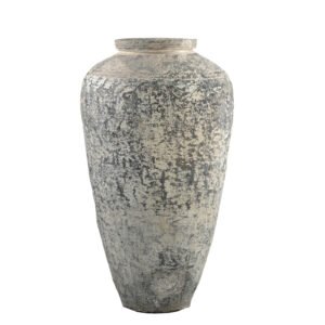 Jarre - Ref. PA26C130