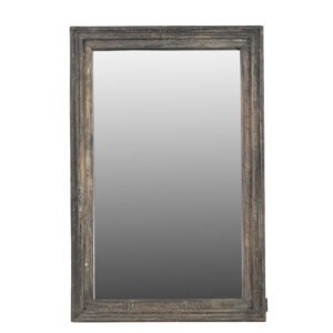 Miroir - Ref. PA26C034C