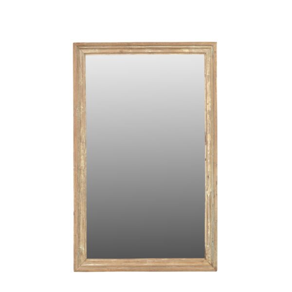 Miroir - Ref. PA26C010
