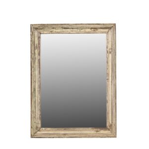 Miroir - Ref. PA26C011