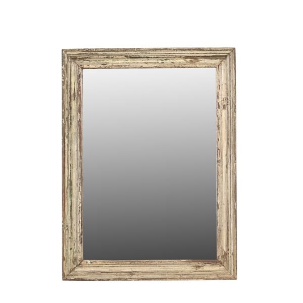 Miroir - Ref. PA26C011