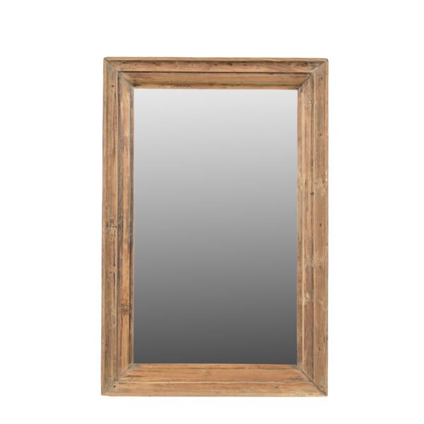 Miroir - Ref. PA26C011 B
