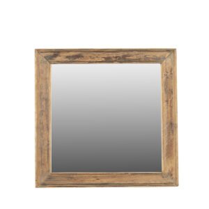 Miroir - Ref. PA26C013
