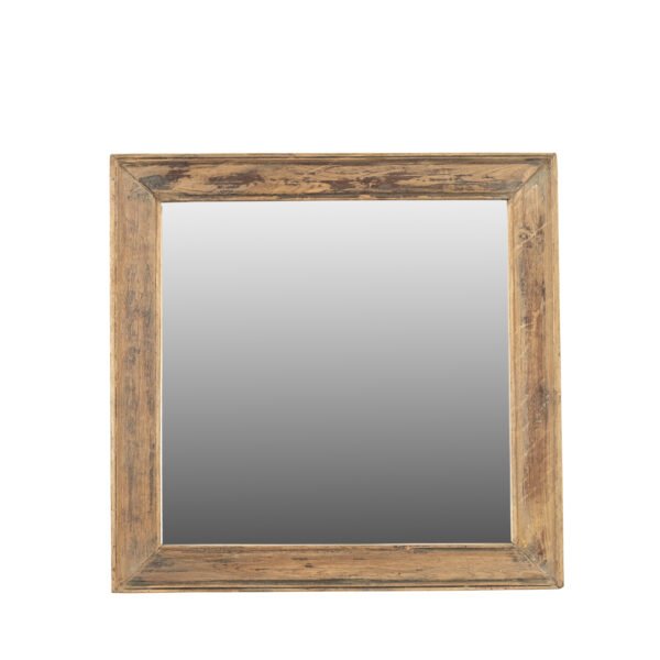 Miroir - Ref. PA26C013
