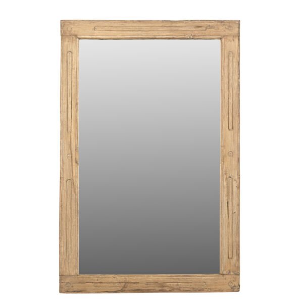 Miroir - Ref. PA26C032A