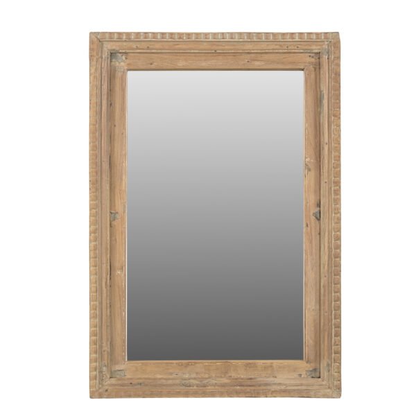 Miroir - Ref. PA26C034D