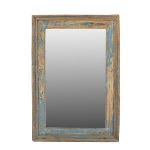 Miroir - Ref. PA26C034G