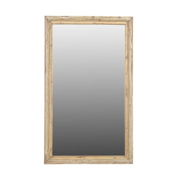 Miroir - Ref. PA26C035