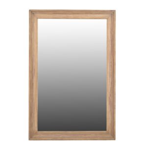Miroir - Ref. PA26C036
