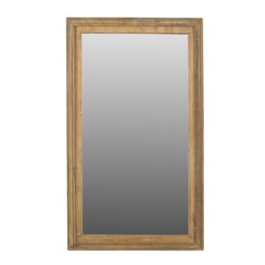 Miroir - Ref. PA26C038