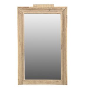 Miroir - Ref. PA26C040