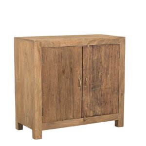 Commode - Ref. PA26C048A