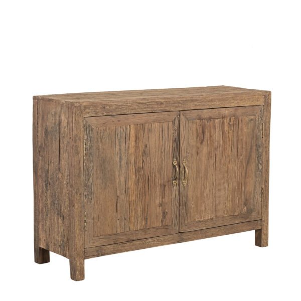Commode - Ref. PA26C052