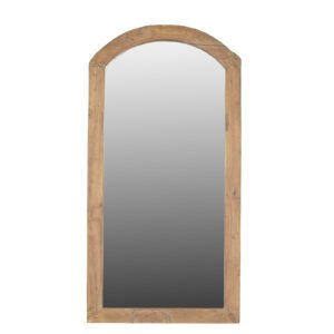 Miroir - Ref. PA26C057